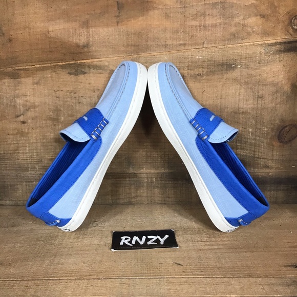 NEW Cole Haan Nantucket Loafer II - Picture 6 of 7